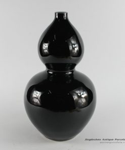 RYVZ13_h11.8″ wholesale Chinese modern vase