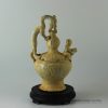 RYVo08_Jingdezhen reproduction ceramic statue