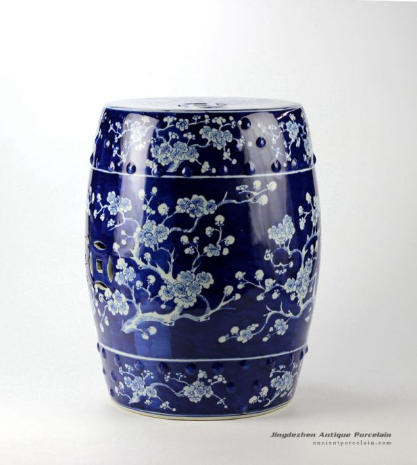 RYWG04_2344 RYWG04_2344