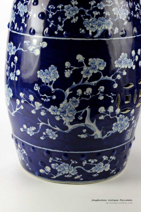 RYWG04_2345 RYWG04_2345