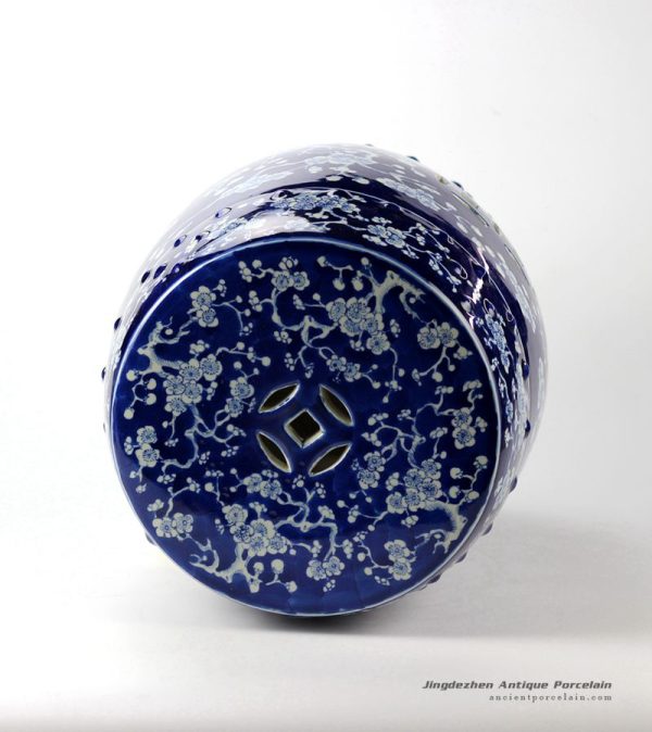 RYWG04_2346 RYWG04_2346