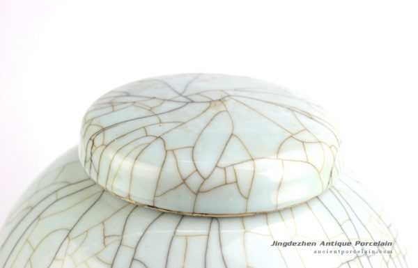 RYXC11-B_2904 RYXC11-B_2904