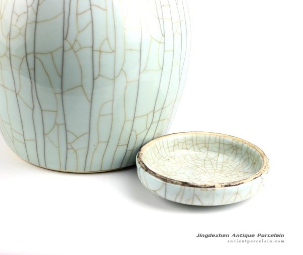 RYXC11-B_2905 RYXC11-B_2905