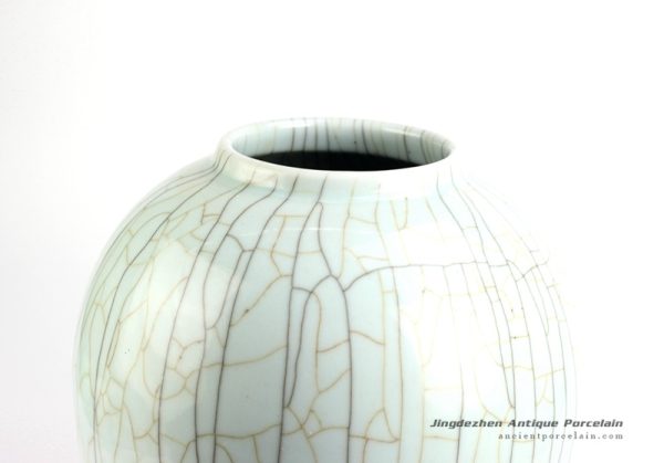 RYXC11-B_2906 RYXC11-B_2906