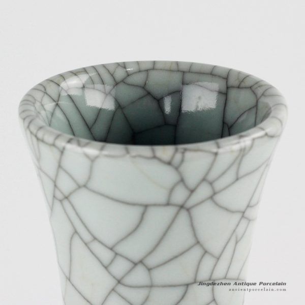 RYXC33_7633 RYXC33_7633