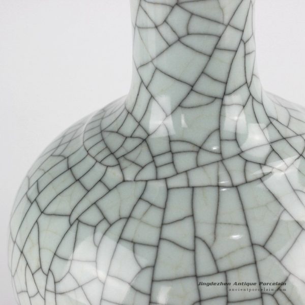 RYXC33_7637 RYXC33_7637