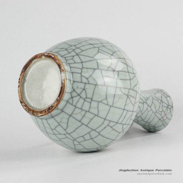 RYXC33_7638 RYXC33_7638