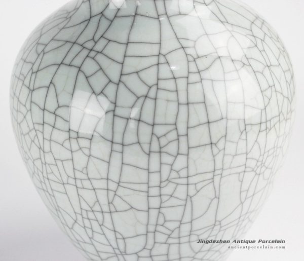 RYXC34_7644 RYXC34_7644