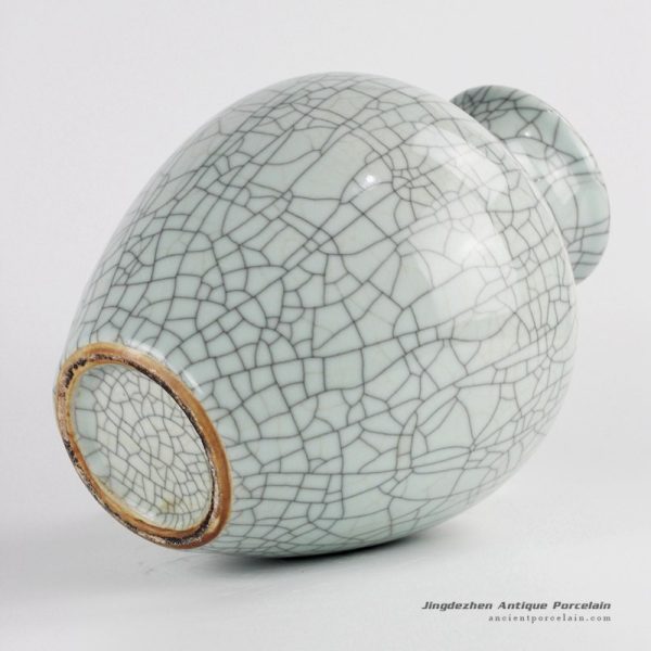 RYXC34_7646 RYXC34_7646