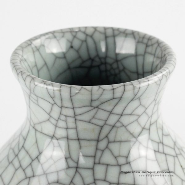 RYXC35_7652 RYXC35_7652