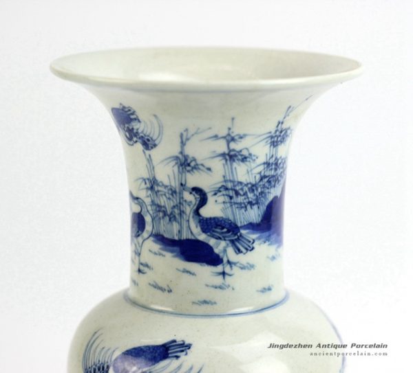 RYXN15-OLD_3152 RYXN15-OLD_3152