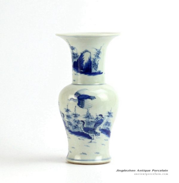 RYXN15-OLD_3153 RYXN15-OLD_3153