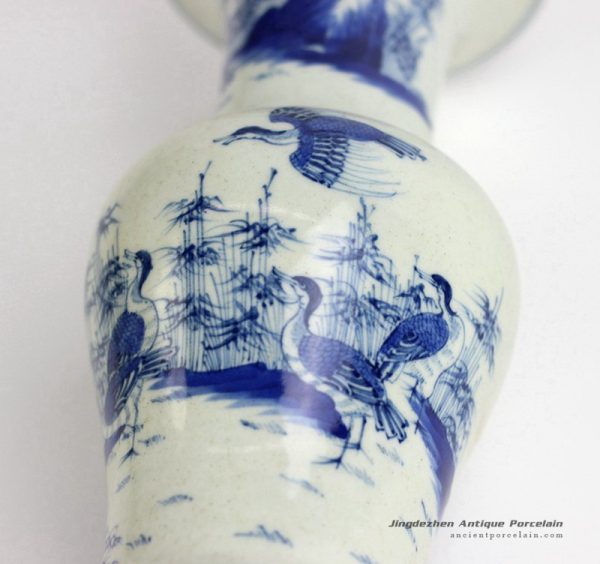 RYXN15-OLD_3154 RYXN15-OLD_3154