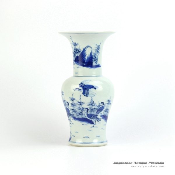 RYXN15_3037 RYXN15_3037