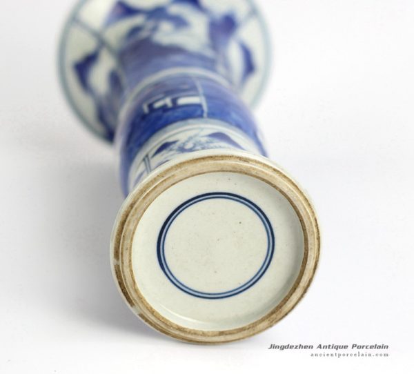 RYXN16-OLD_3140 RYXN16-OLD_3140