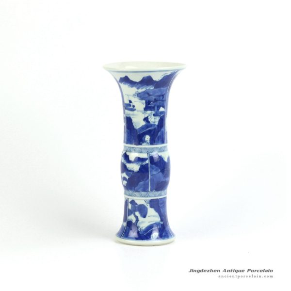 RYXN16_3045 RYXN16_3045