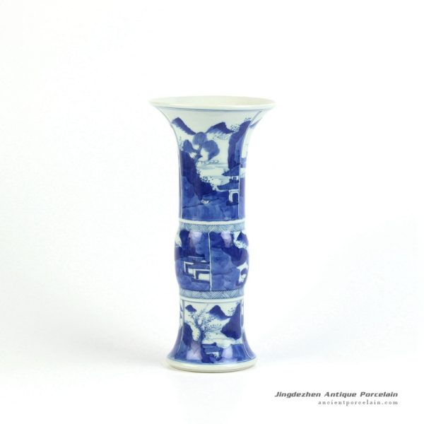 RYXN16_h22k10.5j260 RYXN16_h22k10.5j260