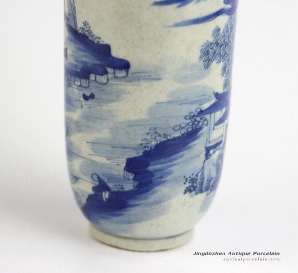 RYXN17-OLD_3162 RYXN17-OLD_3162