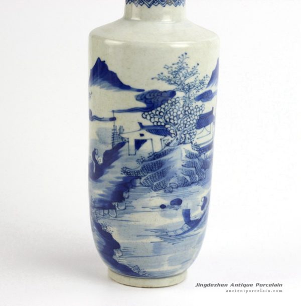 RYXN17-OLD_3164 RYXN17-OLD_3164