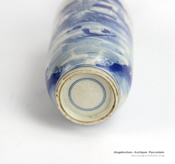 RYXN17-OLD_3165 RYXN17-OLD_3165