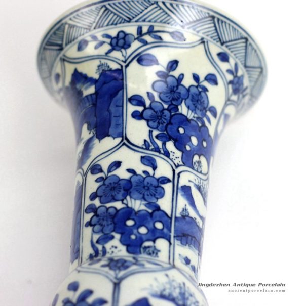 RYXN18-OLD_3159 RYXN18-OLD_3159