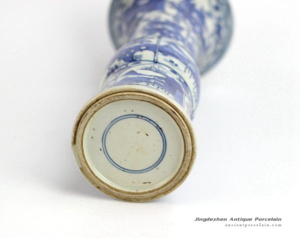 RYXN18-OLD_3160 RYXN18-OLD_3160