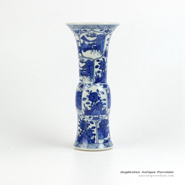 RYXN18_3068 RYXN18_3068