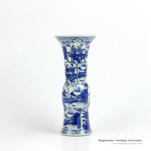 RYXN18_3069 RYXN18_3069