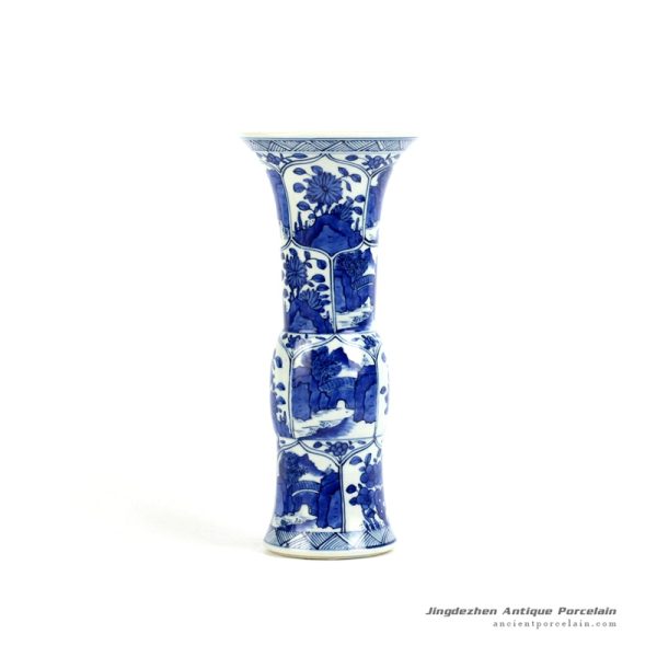 RYXN18_h24.5w10.5j360 RYXN18_h24.5w10.5j360