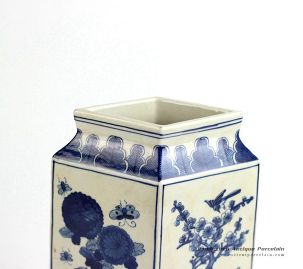 RYXN19-OLD_3167 RYXN19-OLD_3167