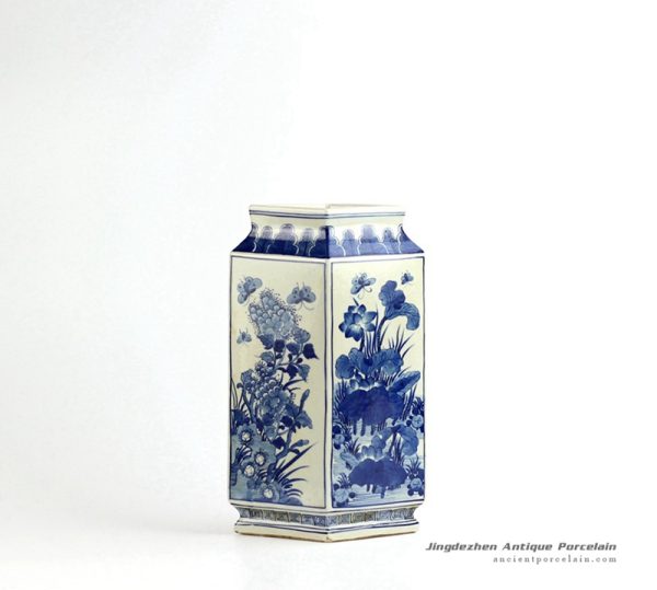 RYXN19-OLD_3168 RYXN19-OLD_3168