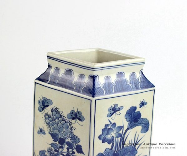 RYXN19-OLD_3169 RYXN19-OLD_3169