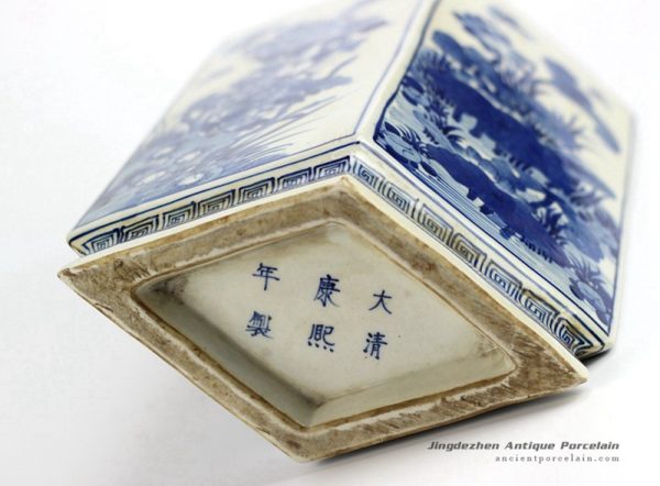 RYXN19-OLD_3170 RYXN19-OLD_3170