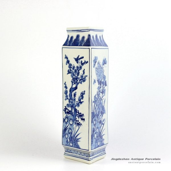 RYXN19_3075 RYXN19_3075