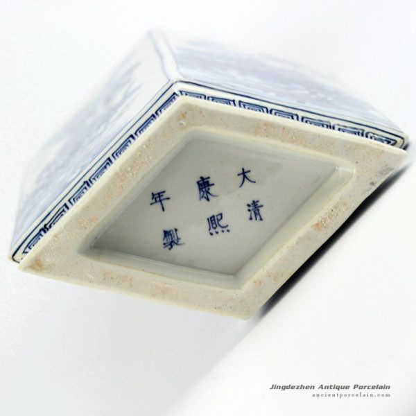 RYXN19_3076 RYXN19_3076