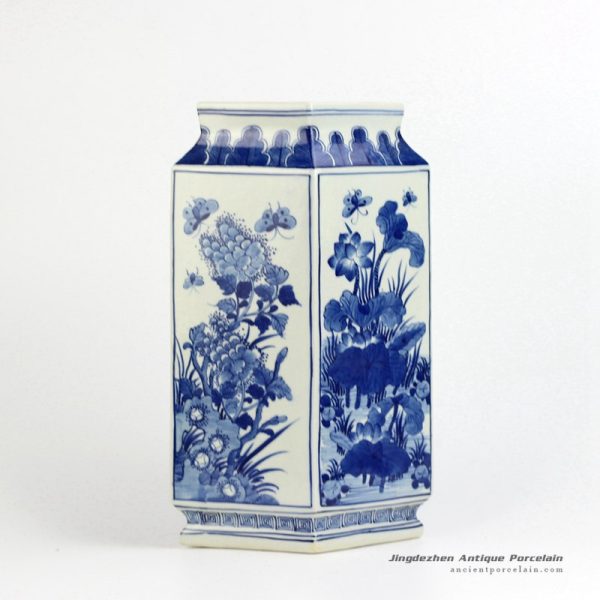 RYXN19_h30.5k14k8w18w11j3120 RYXN19_h30.5k14k8w18w11j3120