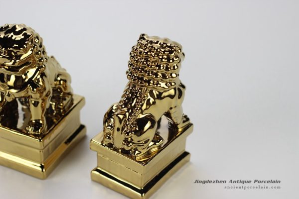 RYXP21-N_1832 RYXP21-N_1832