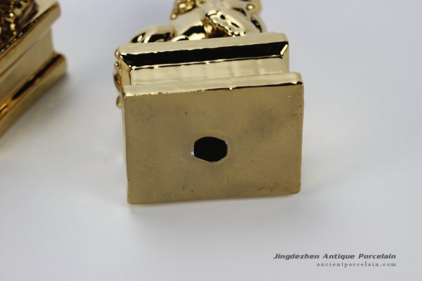 RYXP21-N_1833 RYXP21-N_1833