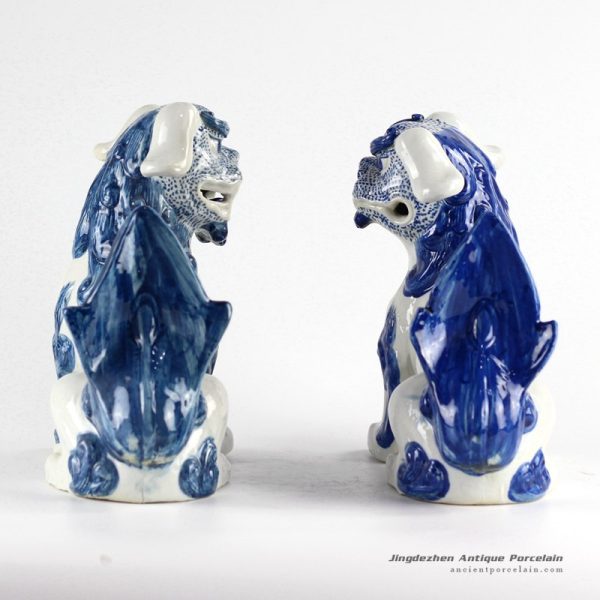 RYXZ10_8573 RYXZ10_8573