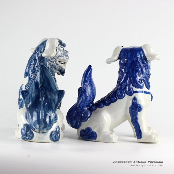 RYXZ10_8575 RYXZ10_8575