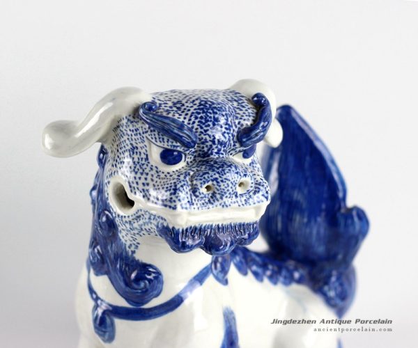 RYXZ10_8576 RYXZ10_8576