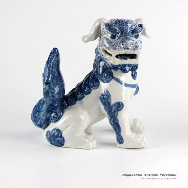 RYXZ10_8581 RYXZ10_8581