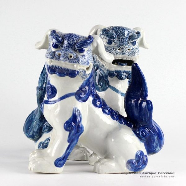 RYXZ10_8583 RYXZ10_8583