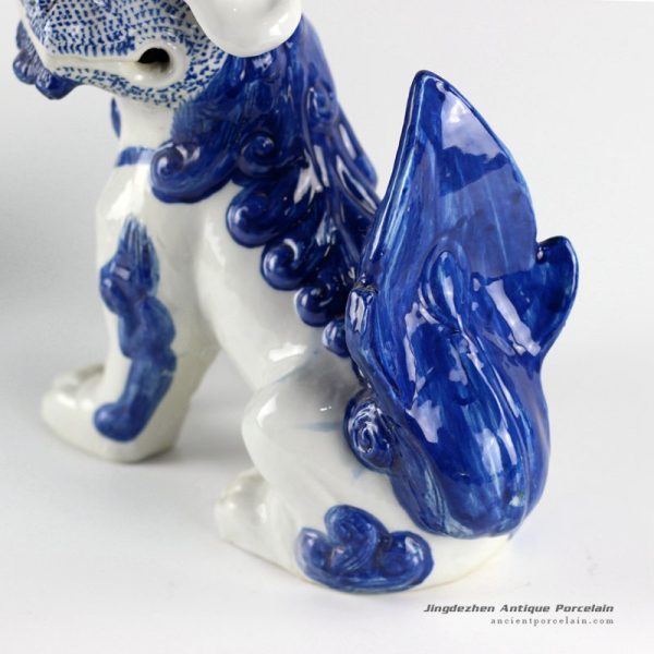 RYXZ10_8584 RYXZ10_8584