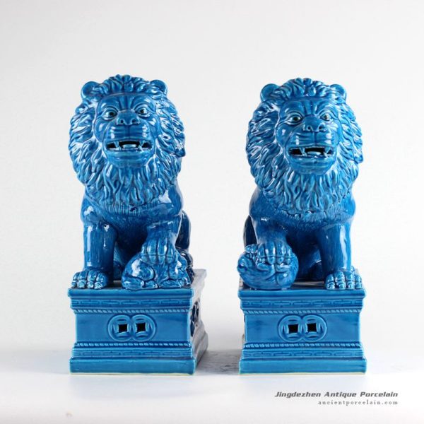 RYXZ11_8589 RYXZ11_8589