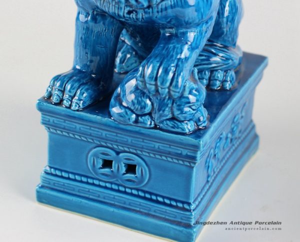 RYXZ11_8591 RYXZ11_8591