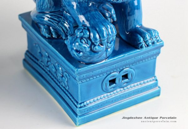 RYXZ11_8592 RYXZ11_8592