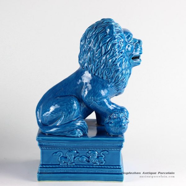 RYXZ11_8593 RYXZ11_8593