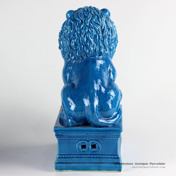 RYXZ11_8594 RYXZ11_8594