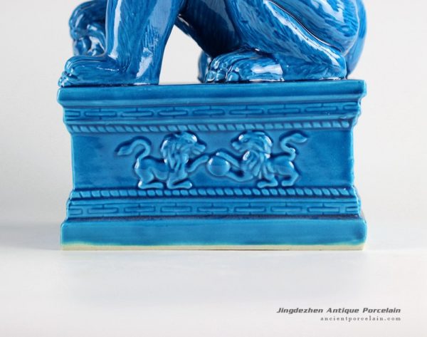 RYXZ11_8596 RYXZ11_8596